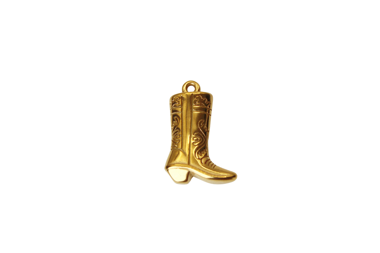 Bottes