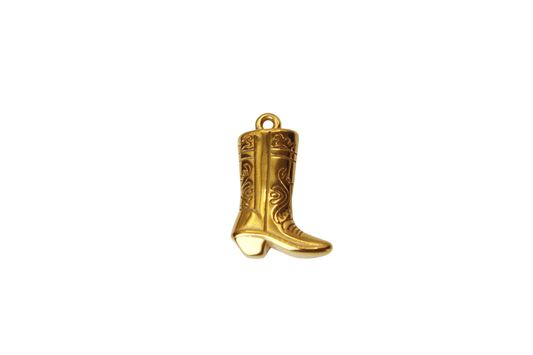 Bottes