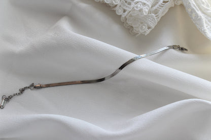 Adèle bracelet