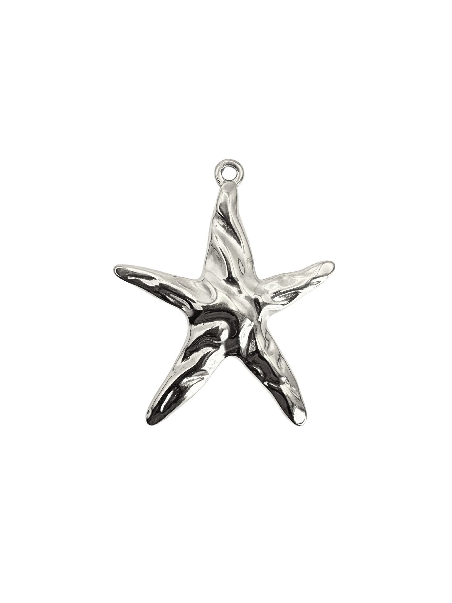 Étoile de mer