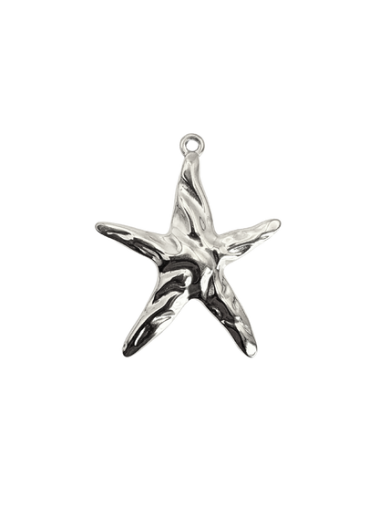 Étoile de mer