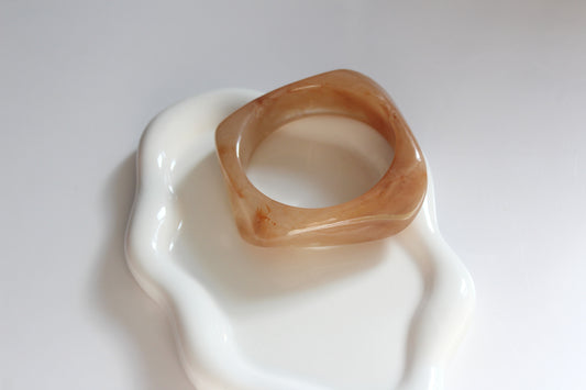 Alix bangle