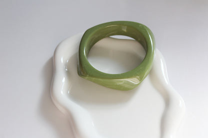 Alix bangle