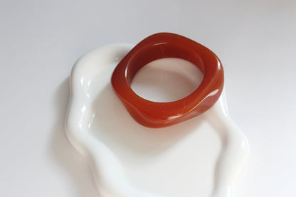 Alix bangle