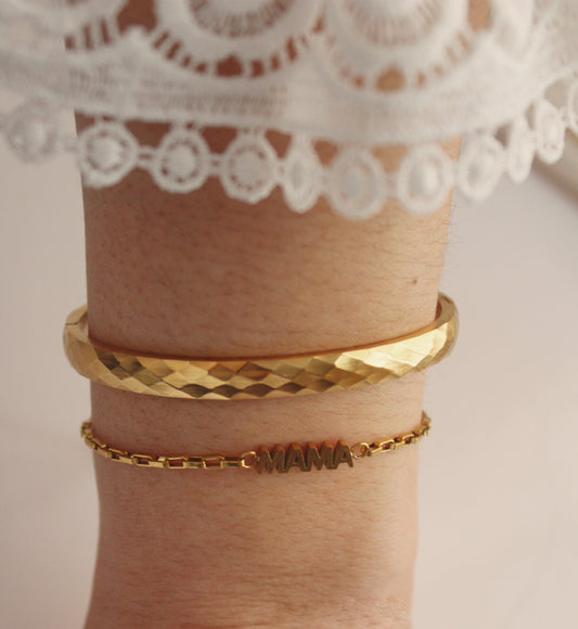 MAMA Bracelet